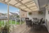 107 Belgrave Esplanade, Sylvania Waters, NSW 2224-Image