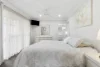 107 Belgrave Esplanade, Sylvania Waters, NSW 2224-Image
