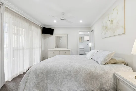 107 Belgrave Esplanade, Sylvania Waters, NSW 2224-Image