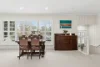 107 Belgrave Esplanade, Sylvania Waters, NSW 2224-Image