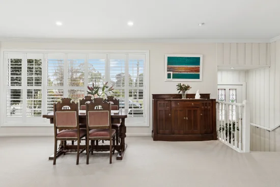 107 Belgrave Esplanade, Sylvania Waters, NSW 2224-Image