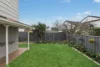 107 Belgrave Esplanade, Sylvania Waters, NSW 2224-Image