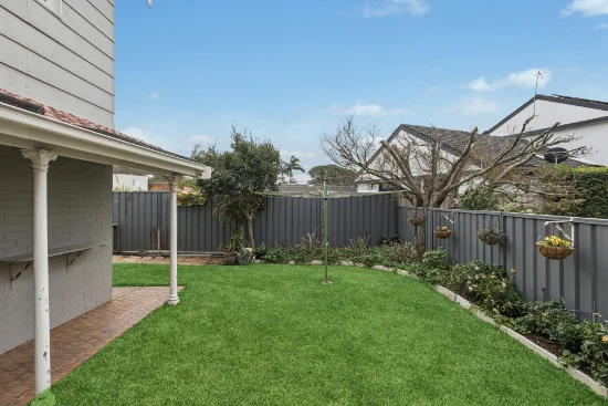 107 Belgrave Esplanade, Sylvania Waters, NSW 2224-Image