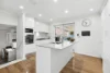 107 Belgrave Esplanade, Sylvania Waters, NSW 2224-Image