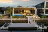 107 Bells Esplanade, Pelican Waters, Qld 4551