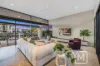 107 Bells Esplanade, Pelican Waters, Qld 4551-Image