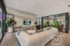 107 Bells Esplanade, Pelican Waters, Qld 4551-Image