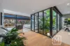 107 Bells Esplanade, Pelican Waters, Qld 4551-Image