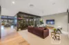 107 Bells Esplanade, Pelican Waters, Qld 4551-Image