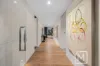 107 Bells Esplanade, Pelican Waters, Qld 4551-Image