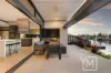 107 Bells Esplanade, Pelican Waters, Qld 4551-Image