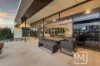 107 Bells Esplanade, Pelican Waters, Qld 4551-Image