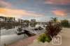 107 Bells Esplanade, Pelican Waters, Qld 4551-Image