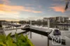 107 Bells Esplanade, Pelican Waters, Qld 4551-Image