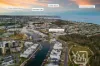 107 Bells Esplanade, Pelican Waters, Qld 4551-Image