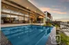 107 Bells Esplanade, Pelican Waters, Qld 4551-Image