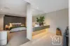 107 Bells Esplanade, Pelican Waters, Qld 4551-Image