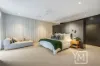 107 Bells Esplanade, Pelican Waters, Qld 4551-Image