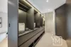 107 Bells Esplanade, Pelican Waters, Qld 4551-Image