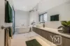 107 Bells Esplanade, Pelican Waters, Qld 4551-Image