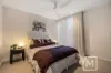 107 Bells Esplanade, Pelican Waters, Qld 4551-Image