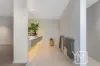 107 Bells Esplanade, Pelican Waters, Qld 4551-Image