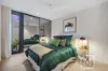 107 Bells Esplanade, Pelican Waters, Qld 4551-Image
