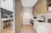 107 Bells Esplanade, Pelican Waters, Qld 4551-Image