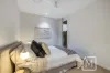 107 Bells Esplanade, Pelican Waters, Qld 4551-Image