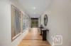 107 Bells Esplanade, Pelican Waters, Qld 4551-Image
