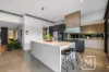 107 Bells Esplanade, Pelican Waters, Qld 4551-Image