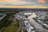 107 Bells Esplanade, Pelican Waters, Qld 4551-Image
