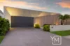 107 Bells Esplanade, Pelican Waters, Qld 4551-Image