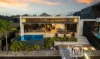 107 Bells Esplanade, Pelican Waters, Qld 4551-Image