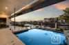 107 Bells Esplanade, Pelican Waters, Qld 4551-Image