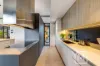 107 Bells Esplanade, Pelican Waters, Qld 4551-Image