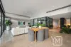 107 Bells Esplanade, Pelican Waters, Qld 4551-Image