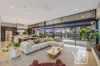 107 Bells Esplanade, Pelican Waters, Qld 4551-Image