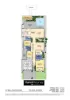 107 Bells Esplanade, Pelican Waters, Qld 4551-Floorplan