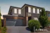 107 Bensonhurst Parade, Point Cook, Vic 3030