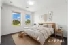 107 Bensonhurst Parade, Point Cook, Vic 3030-Image
