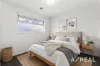 107 Bensonhurst Parade, Point Cook, Vic 3030-Image