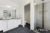 107 Bensonhurst Parade, Point Cook, Vic 3030-Image