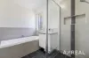 107 Bensonhurst Parade, Point Cook, Vic 3030-Image