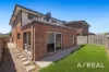 107 Bensonhurst Parade, Point Cook, Vic 3030-Image