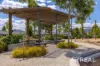 107 Bensonhurst Parade, Point Cook, Vic 3030-Image