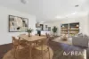 107 Bensonhurst Parade, Point Cook, Vic 3030-Image