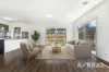 107 Bensonhurst Parade, Point Cook, Vic 3030-Image