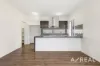 107 Bensonhurst Parade, Point Cook, Vic 3030-Image