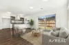 107 Bensonhurst Parade, Point Cook, Vic 3030-Image